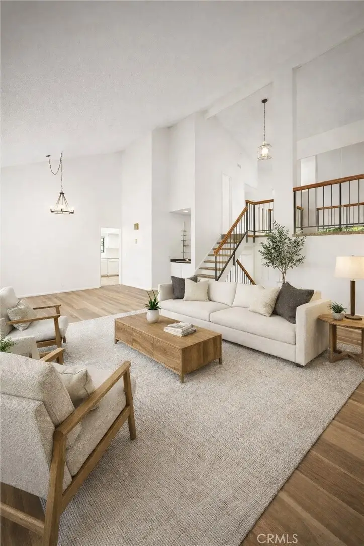 2307 2307 E Curtis, Glendora, CA 91741 - Image #3