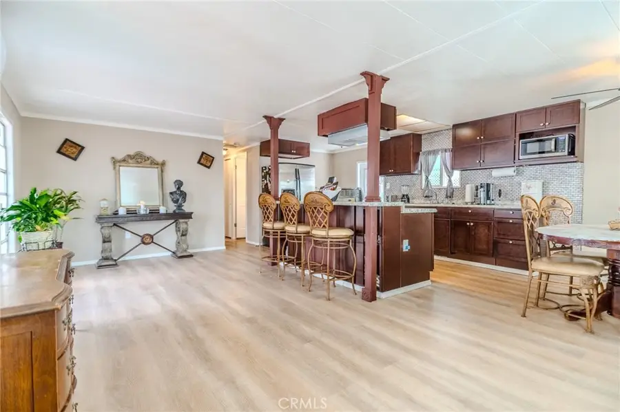 9340 Foothill Place #68, Rancho Cucamonga, CA 91730 - Image #3