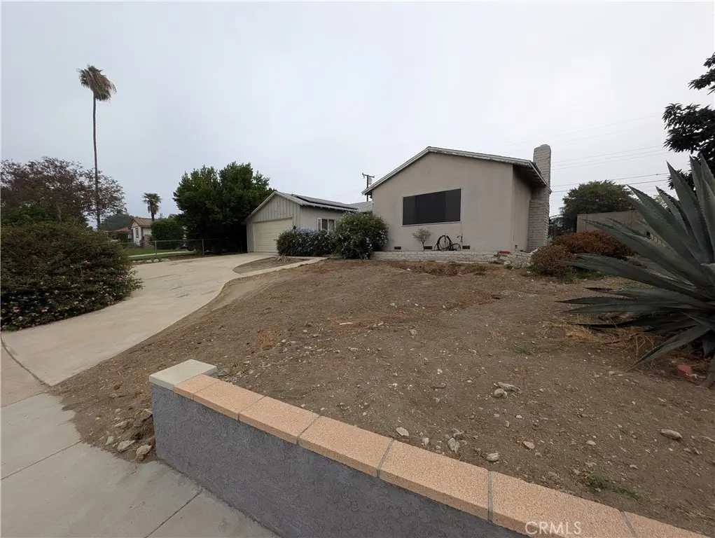 10037 Geneva, Montclair, CA 91763 - Image #1