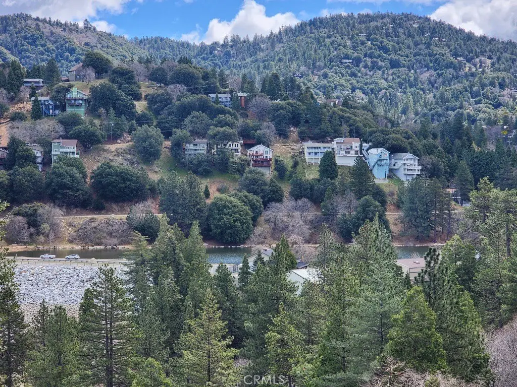 287 E Zermatt, Crestline, CA 92325 - Image #1
