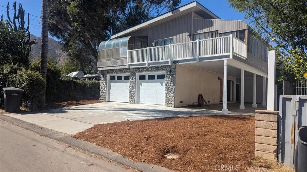 32895 Marie Drive, Lake Elsinore, CA 92530 - #1