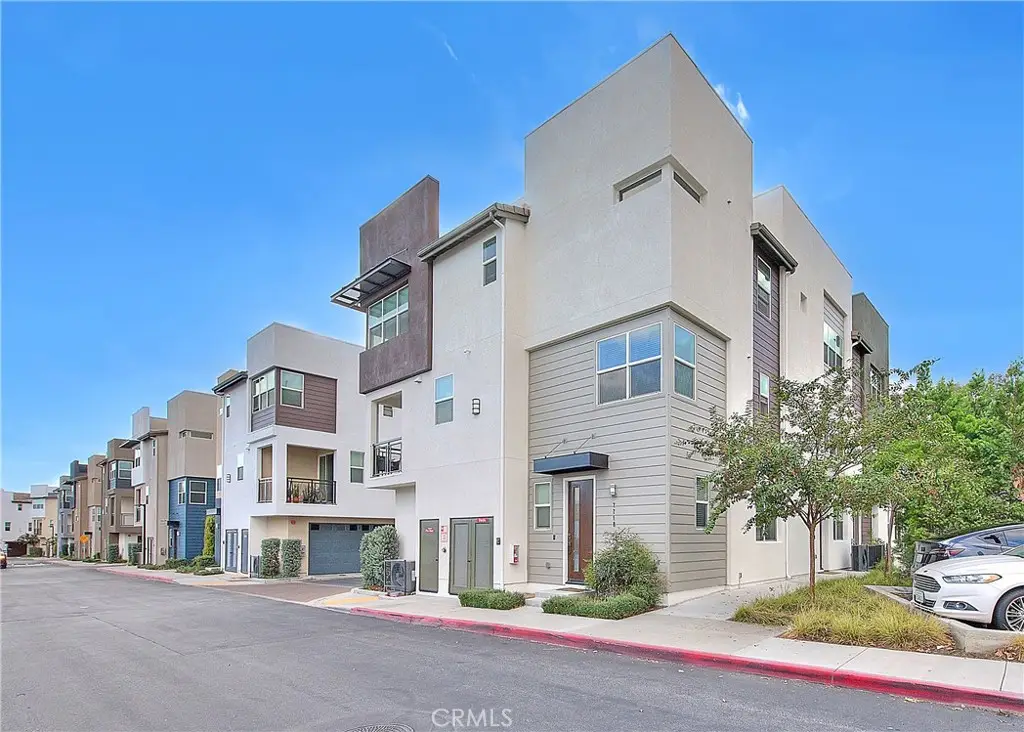 7718 Haywood, Rancho Cucamonga, CA 91730 - Image #1