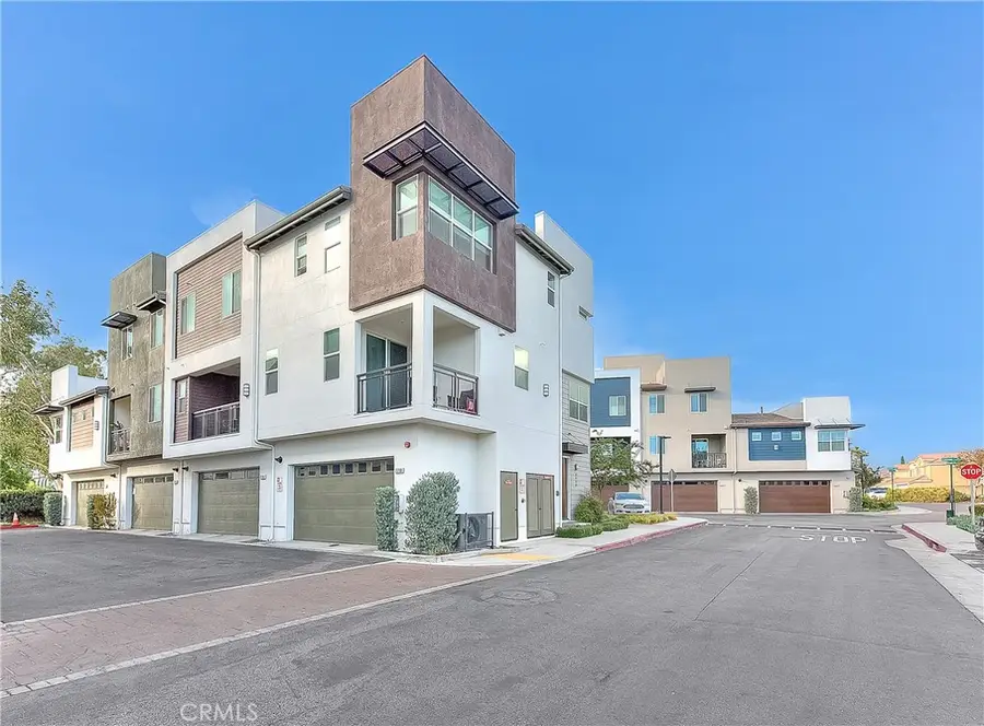 7718 Haywood, Rancho Cucamonga, CA 91730 - Image #3