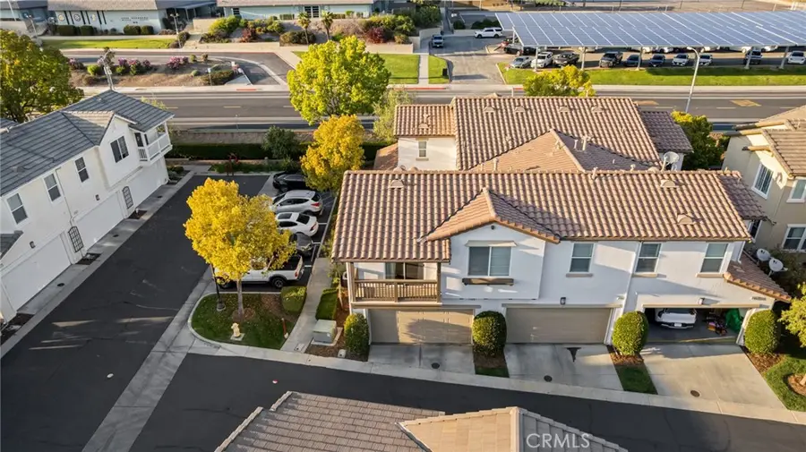 799 Park View Terrace, Glendora, CA 91741 - Image #2