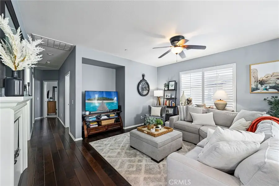 799 Park View Terrace, Glendora, CA 91741 - Image #3