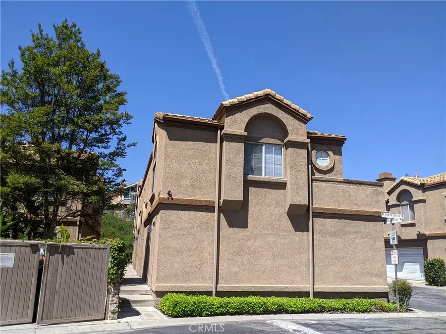 14726 Moon Crest #E, Chino Hills, CA 91709 - Image #2