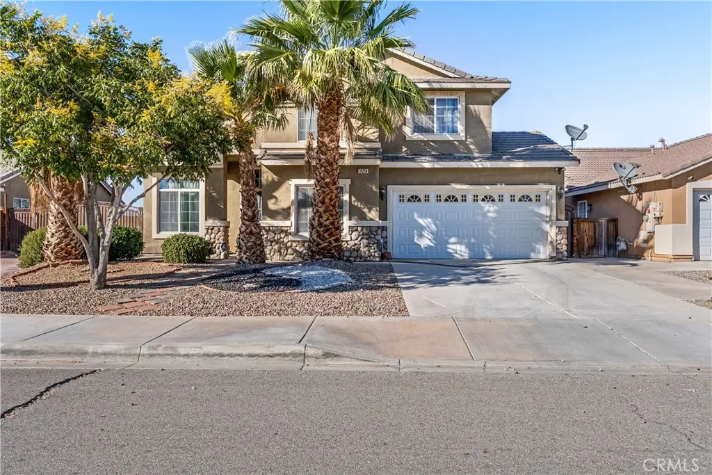 10254 Kemper, Adelanto, CA 92301 - #1