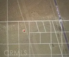 0 Aka Cochise, Adelanto, CA 92301 - Image #2