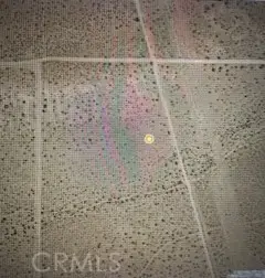 0 Aka Cochise, Adelanto, CA 92301 - Image #3