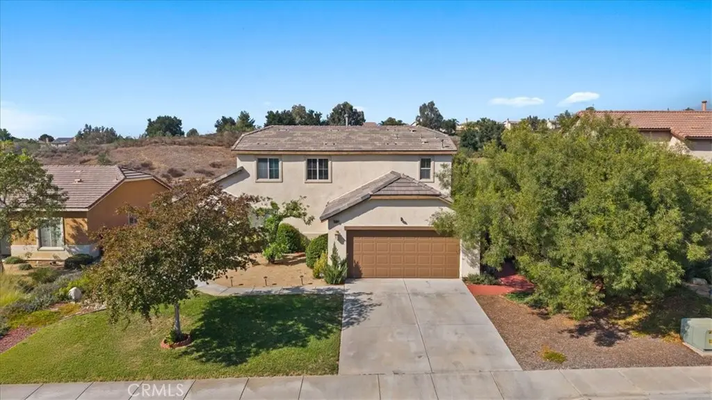 36864 Straightaway Drive, Beaumont, CA 92223 - Image #1