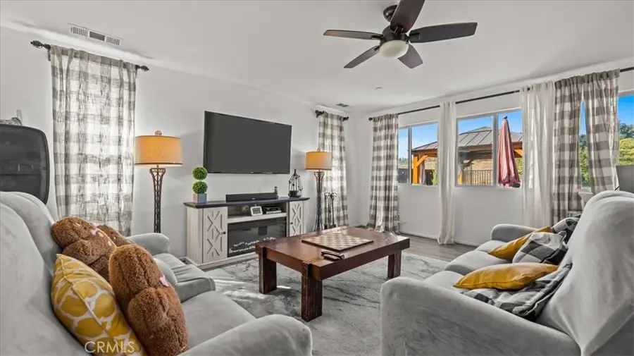 36864 Straightaway Drive, Beaumont, CA 92223 - Image #3