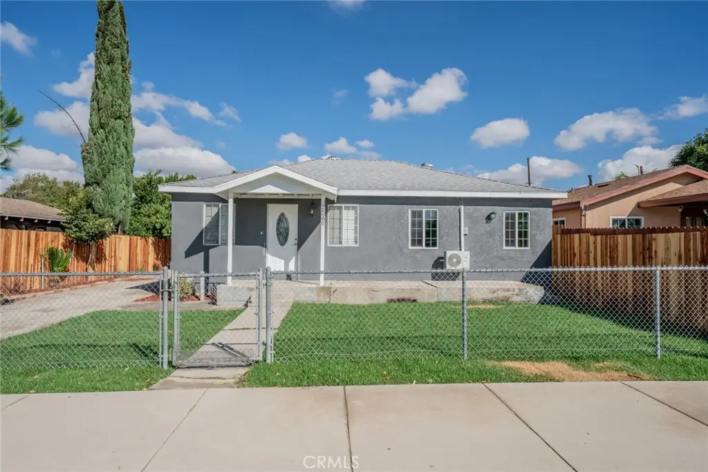 24790 Monterey, San Bernardino, CA 92410 - #1