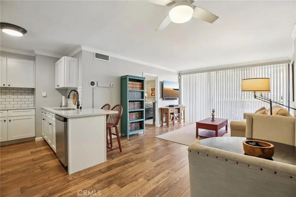 1750 E Ocean #102, Long Beach, CA 90802 - Image #1