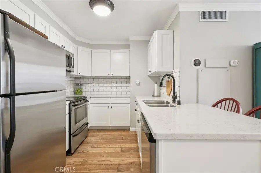 1750 E Ocean #102, Long Beach, CA 90802 - Image #3