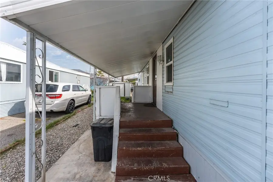 26250 9th Street #SPC 105, Highland, CA 92346 - #3