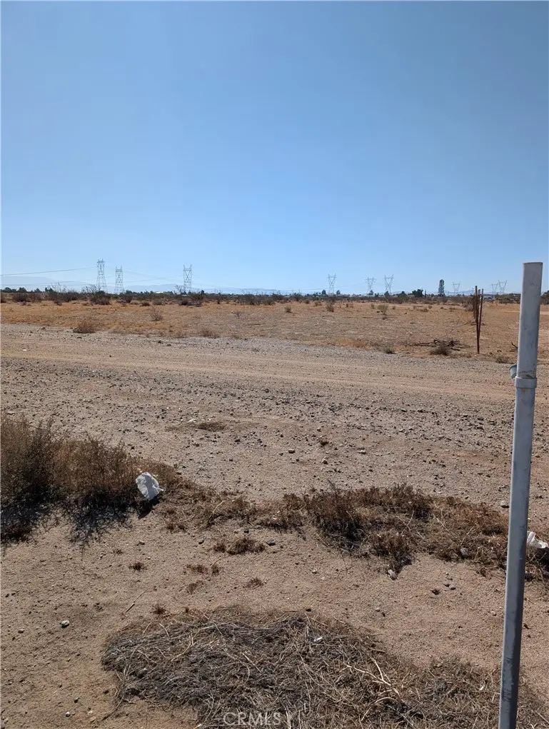 0 Palmdale Road, Victorville, CA 92394 - Image #3
