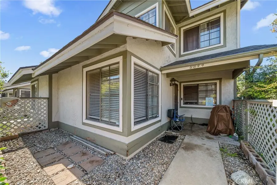 8844 Knollwood, Rancho Cucamonga, CA 91730 - Image #2