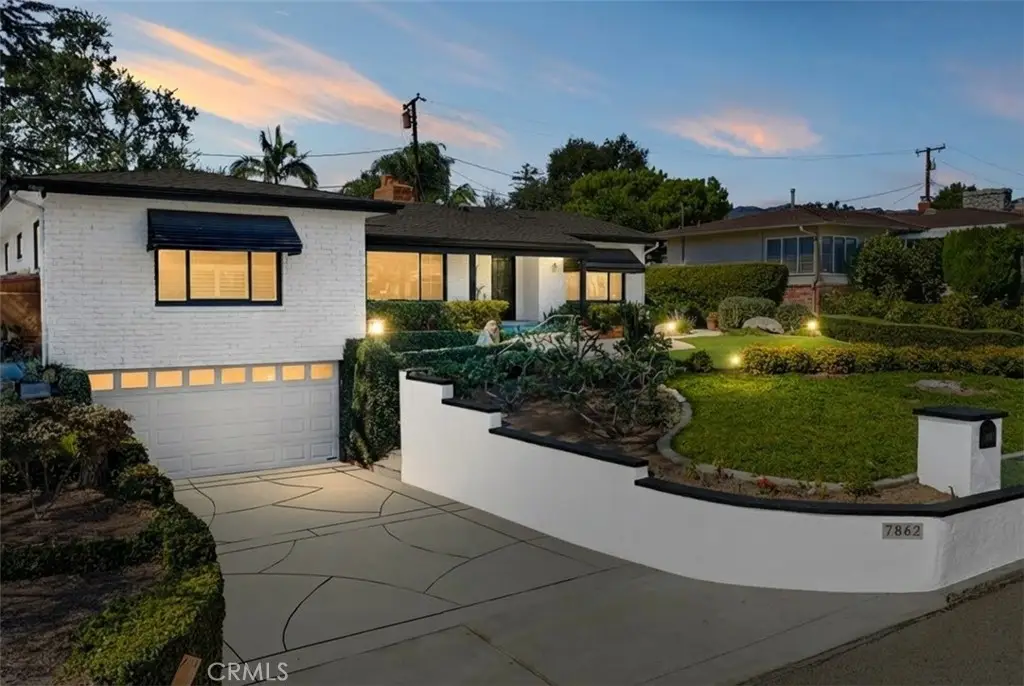 7862 Alta Cuesta, Rancho Cucamonga, CA 91730 - Image #1