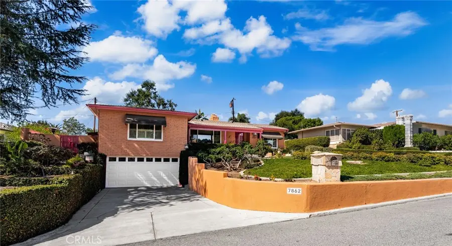 7862 Alta Cuesta, Rancho Cucamonga, CA 91730 - Image #3