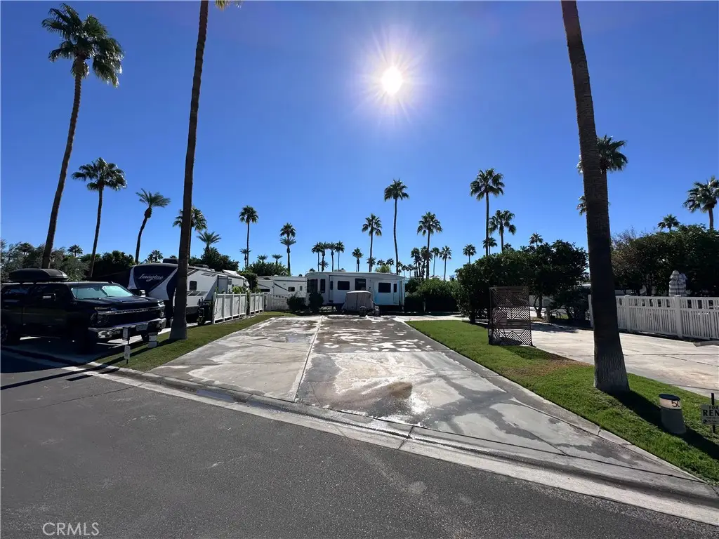 69411 Ramon Road, Cathedral City, CA 92234 - Image #1