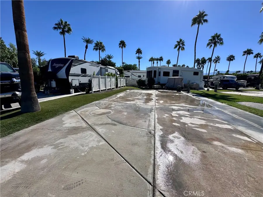 69411 Ramon Road, Cathedral City, CA 92234 - Image #2
