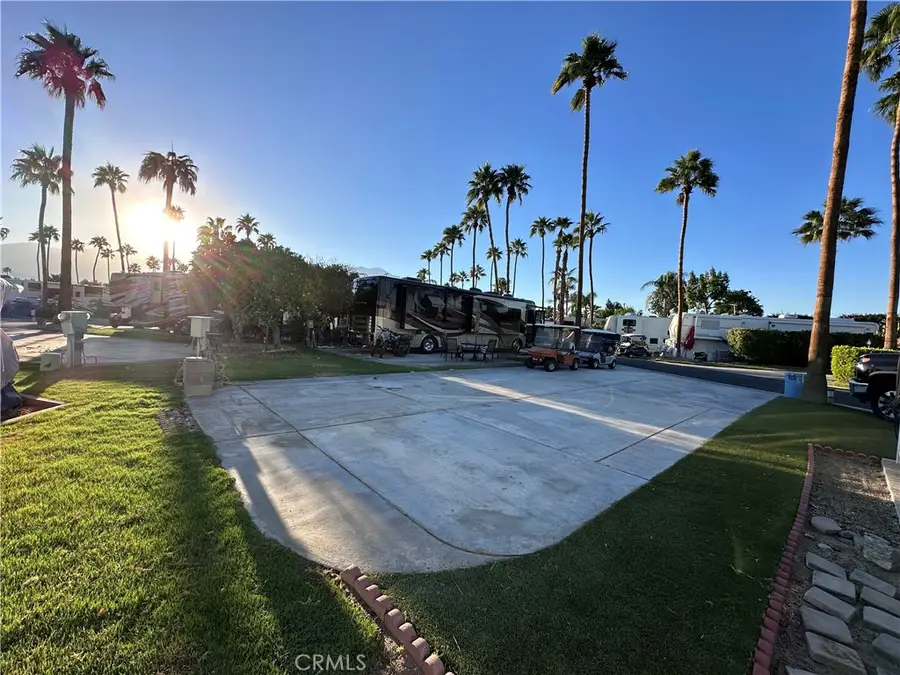 69411 Ramon Road, Cathedral City, CA 92234 - Image #3