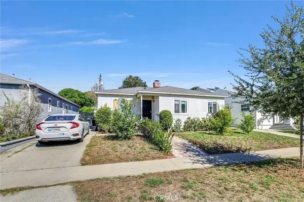 749 W Sacramento, Altadena, CA 91001