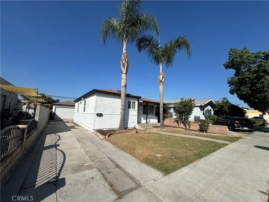 5709 California, Long Beach, CA 90805 - Image #2