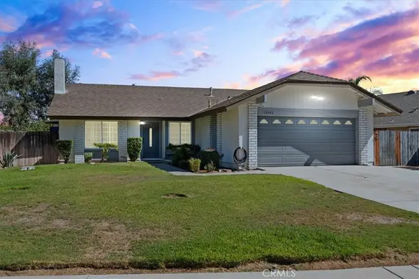 11641 Hartford Court, Riverside, CA 92503