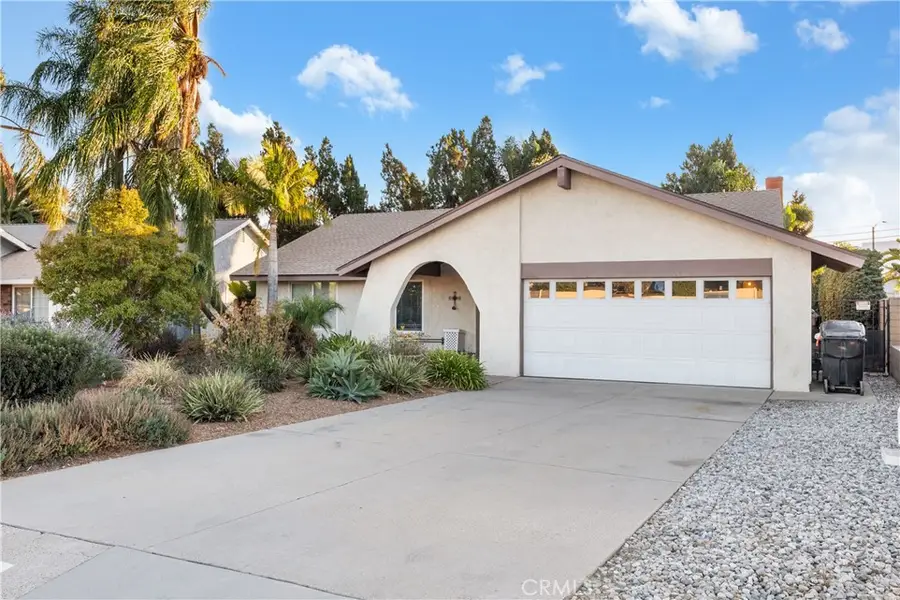 3709 Kern, Chino, CA 91710 - Image #2