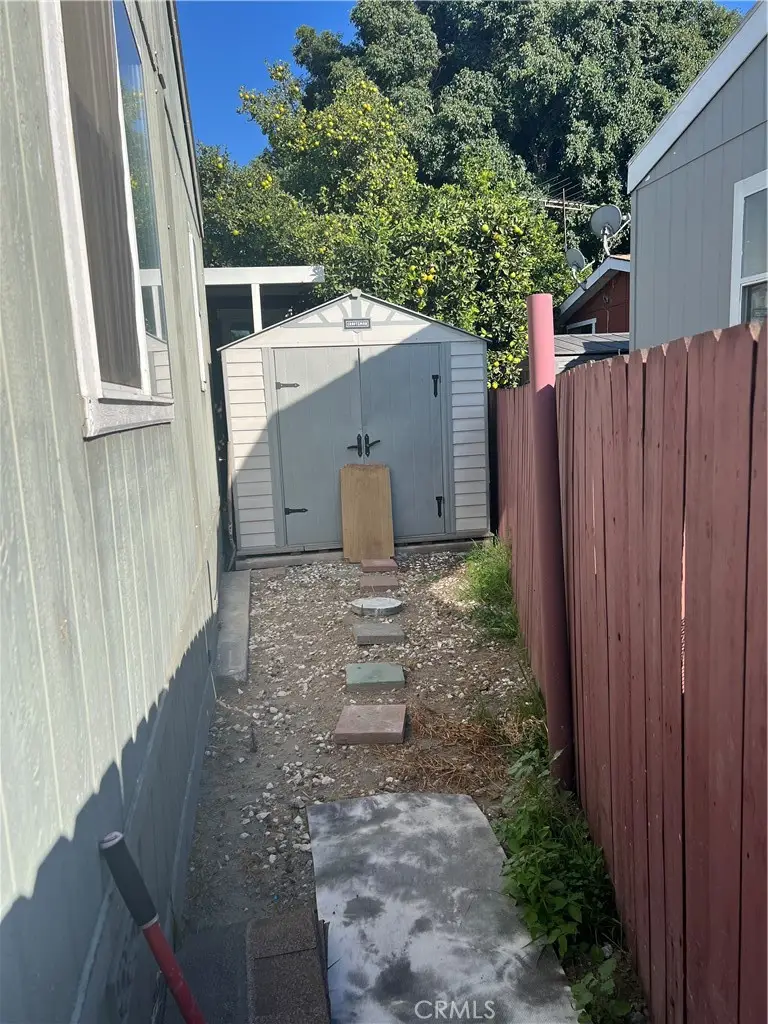 12700 Elliott #292, El Monte, CA 91732 - Image #2