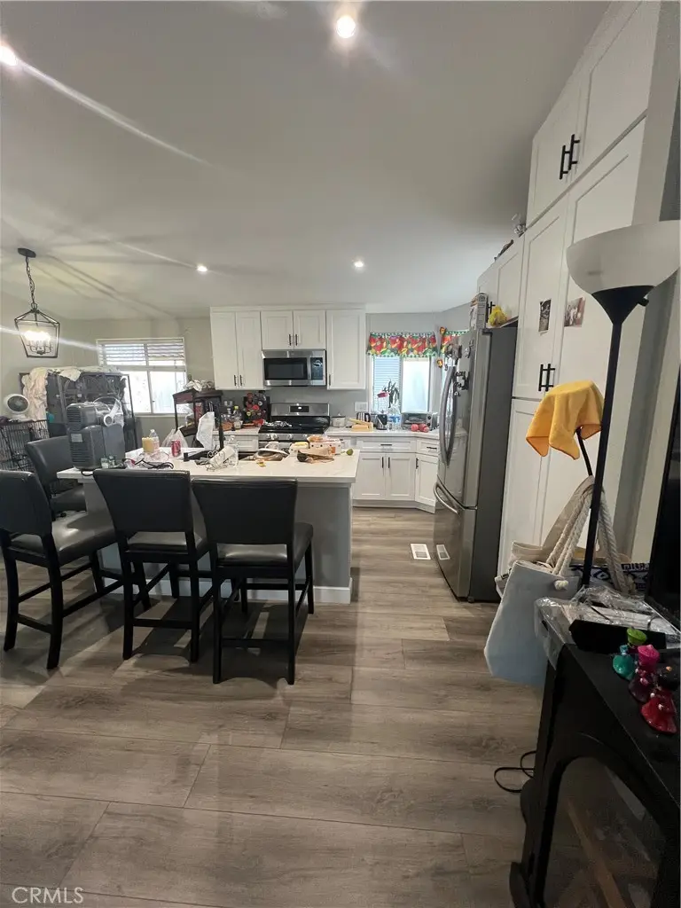 12700 Elliott #292, El Monte, CA 91732 - Image #3