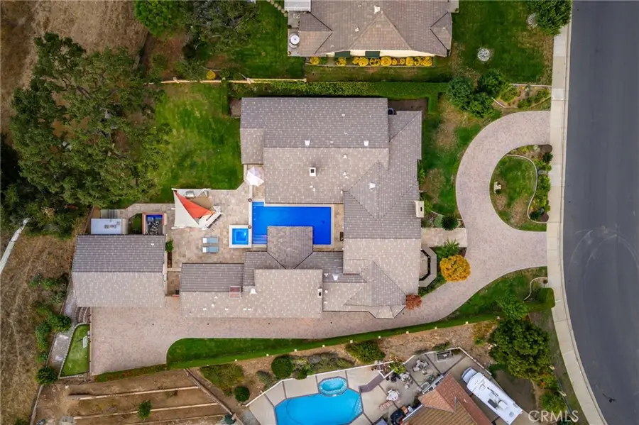 7115 Monterey Street, La Verne, CA 91750 - Image #2