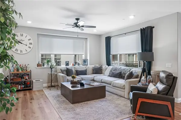 5604 Altamura Way #11, Fontana, CA 92336