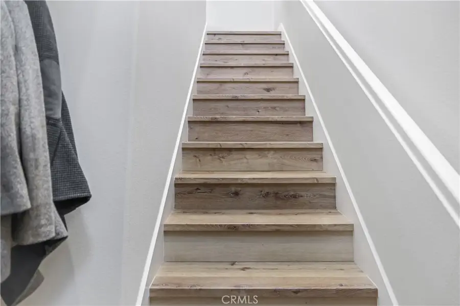 5604 Altamura Way #11, Fontana, CA 92336 - Image #3