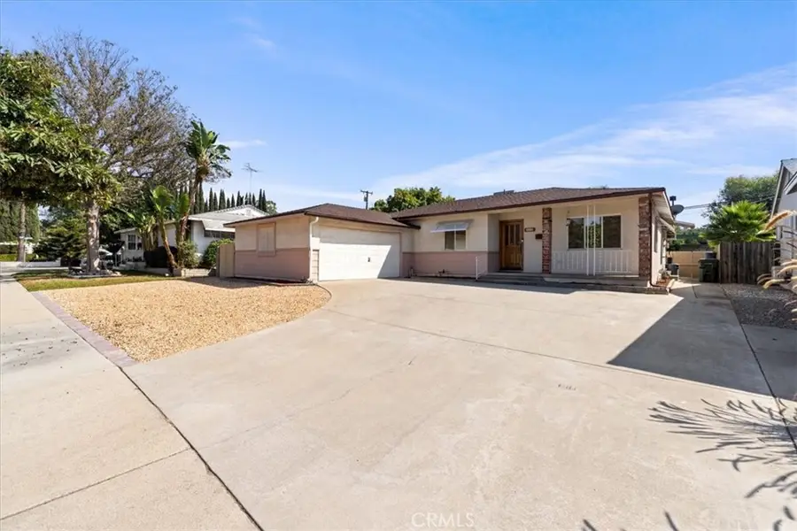 644 W Gaillard, Glendora, CA 91740 - Image #3