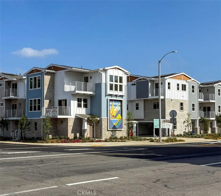 2109 North White Avenue, La Verne, CA 91750 - Image #1