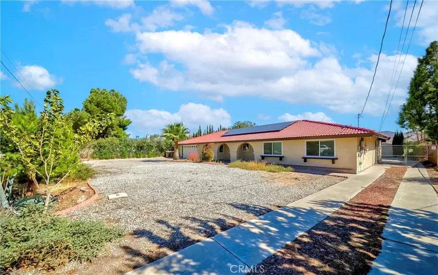 7215 Lyons Avenue, Hesperia, CA 92345 - Image #2