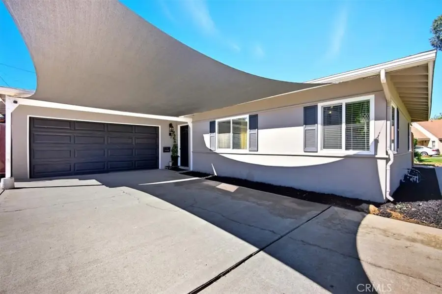 3495 Mono Drive, Riverside, CA 92506 - Image #3