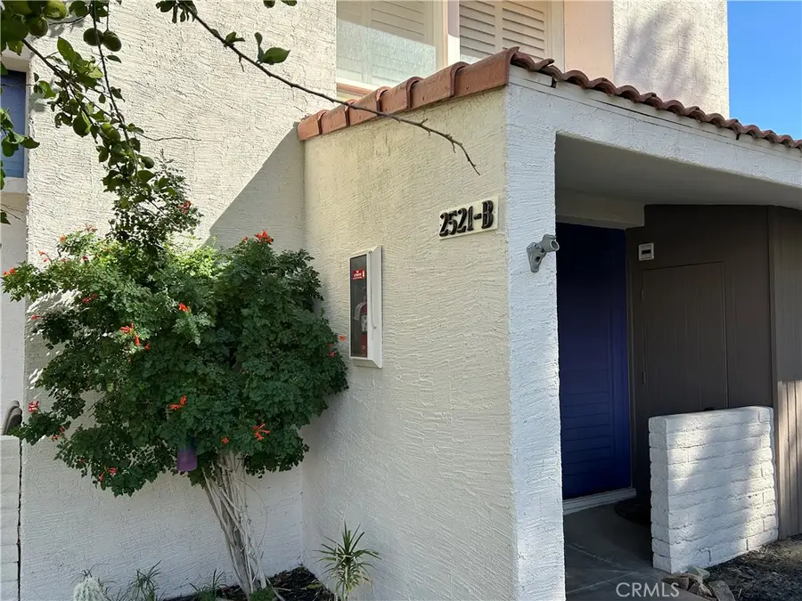 2521 N Whitewater Club, Palm Springs, CA 92262 - Image #2