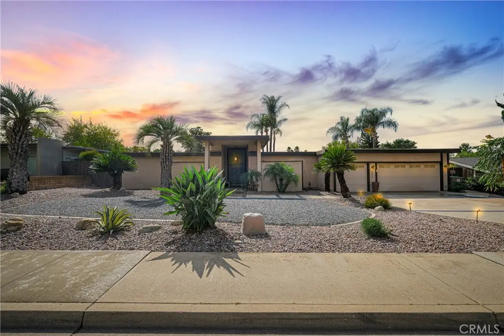 284 Lamar Drive, Claremont, CA 91711 - Image #1