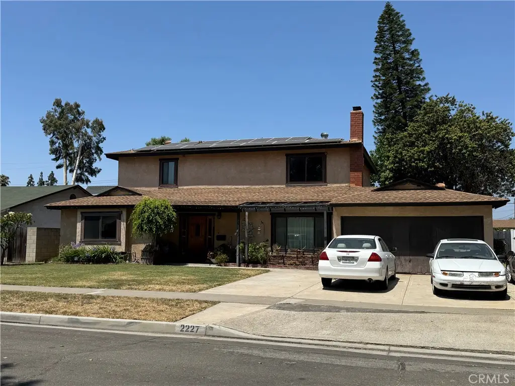 2227 S Atlanta, Anaheim, CA 92802 - Image #1