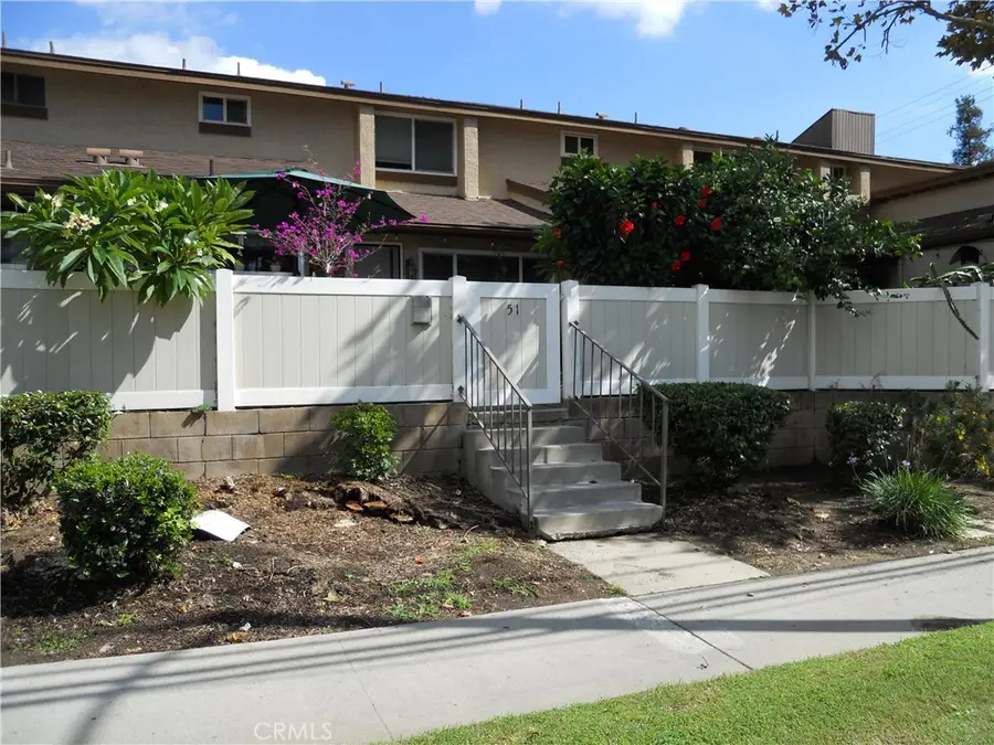 750 E 5th Street #51, Azusa, CA 91702 - Image #2
