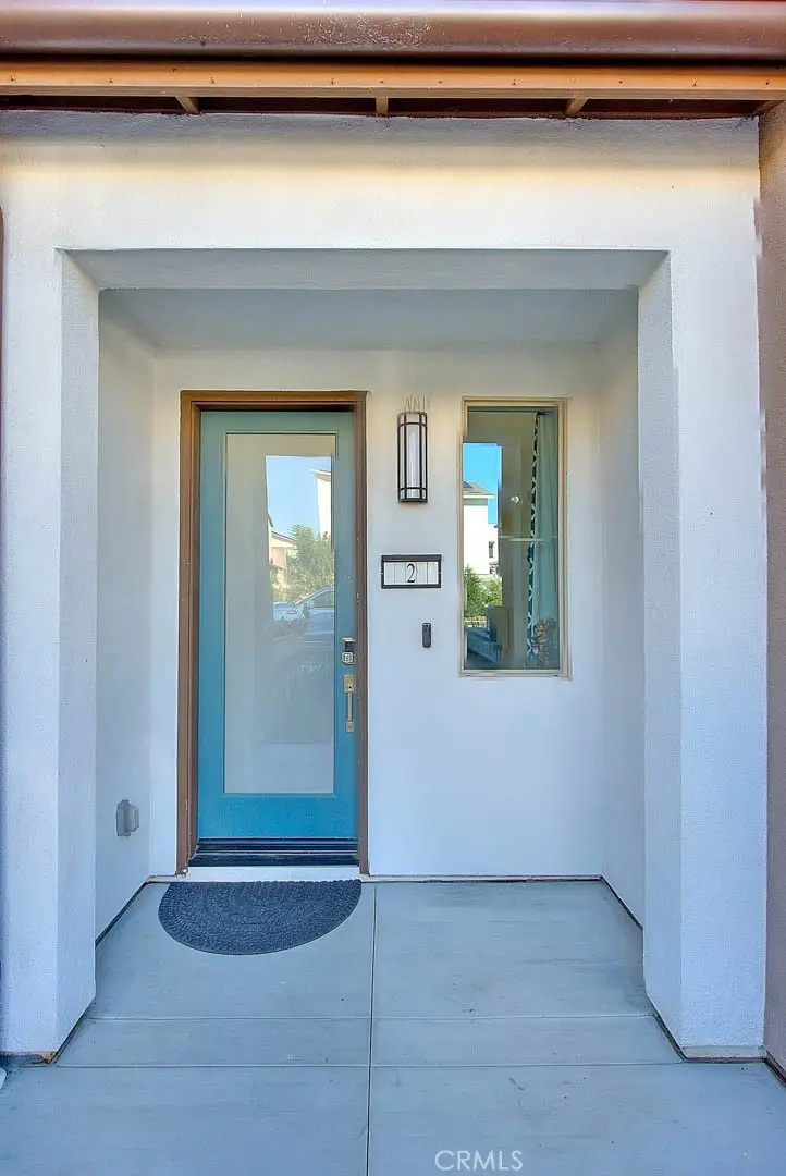 3610 E Pollock #2, Ontario, CA 91761 - Image #2