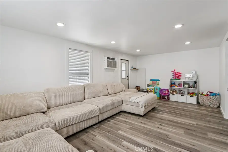 12710 3rd Street #50, Yucaipa, CA 92399 - Image #3