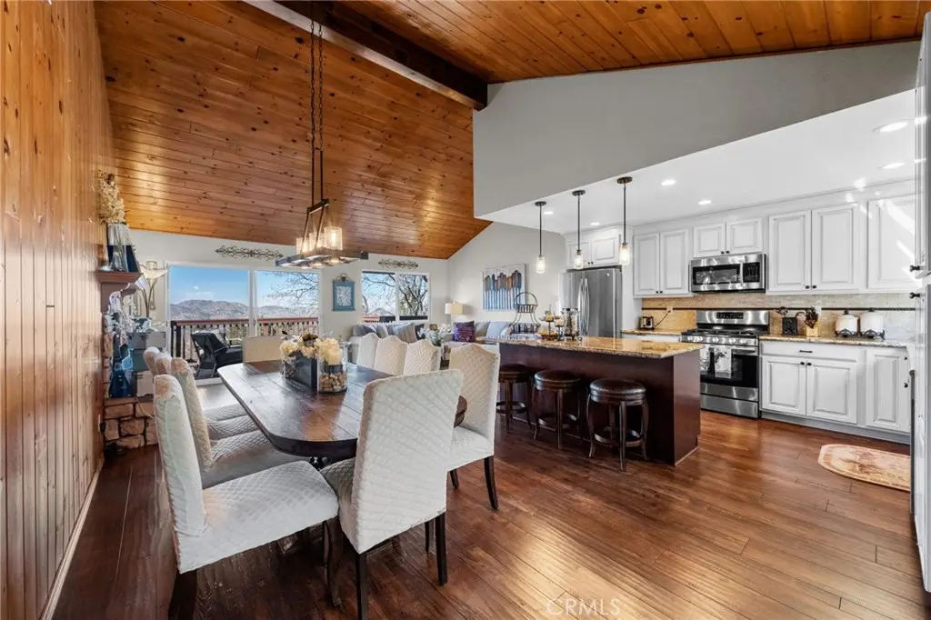 1430 Sequoia, Lake Arrowhead, CA 92352 - #1