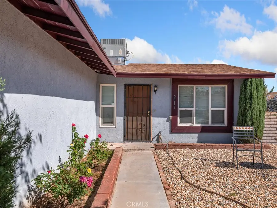 2013 Rushmore, Barstow, CA 92311 - Image #2