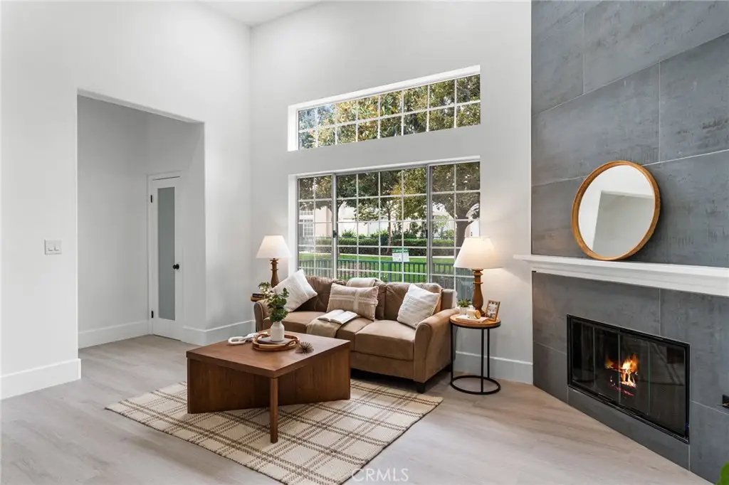 275 S San Dimas Canyon Road, San Dimas, CA 91773 - Image #1