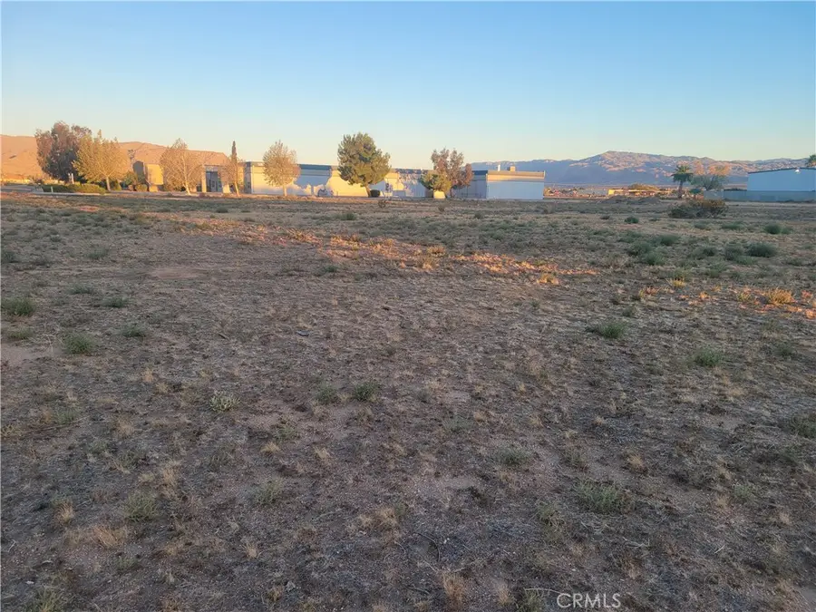 0 Malaki, Apple Valley, CA 92308 - Image #2