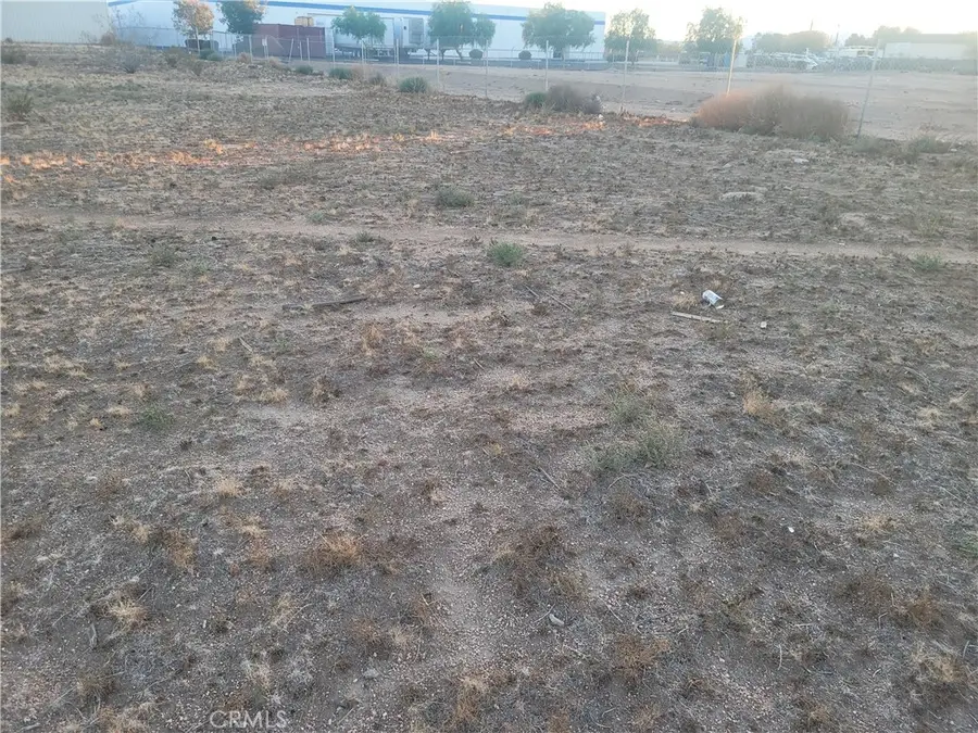 0 Malaki, Apple Valley, CA 92308 - Image #3